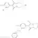 Fig. 62 - Polycyclic pyrazolinone derivative and herbicide comprising same as effective component thereof