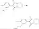 Fig. 63 - Polycyclic pyrazolinone derivative and herbicide comprising same as effective component thereof
