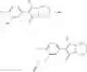 Fig. 64 - Polycyclic pyrazolinone derivative and herbicide comprising same as effective component thereof