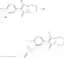 Fig. 65 - Polycyclic pyrazolinone derivative and herbicide comprising same as effective component thereof