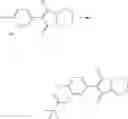 Fig. 66 - Polycyclic pyrazolinone derivative and herbicide comprising same as effective component thereof