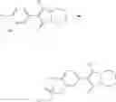 Fig. 67 - Polycyclic pyrazolinone derivative and herbicide comprising same as effective component thereof