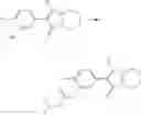 Fig. 68 - Polycyclic pyrazolinone derivative and herbicide comprising same as effective component thereof