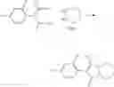 Fig. 69 - Polycyclic pyrazolinone derivative and herbicide comprising same as effective component thereof