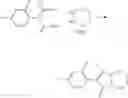 Fig. 70 - Polycyclic pyrazolinone derivative and herbicide comprising same as effective component thereof