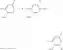 Fig. 71 - Polycyclic pyrazolinone derivative and herbicide comprising same as effective component thereof