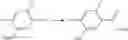 Fig. 72 - Polycyclic pyrazolinone derivative and herbicide comprising same as effective component thereof