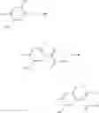 Fig. 75 - Polycyclic pyrazolinone derivative and herbicide comprising same as effective component thereof