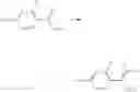 Fig. 76 - Polycyclic pyrazolinone derivative and herbicide comprising same as effective component thereof