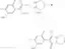 Fig. 77 - Polycyclic pyrazolinone derivative and herbicide comprising same as effective component thereof