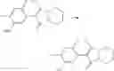 Fig. 78 - Polycyclic pyrazolinone derivative and herbicide comprising same as effective component thereof