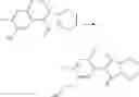 Fig. 79 - Polycyclic pyrazolinone derivative and herbicide comprising same as effective component thereof