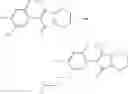 Fig. 80 - Polycyclic pyrazolinone derivative and herbicide comprising same as effective component thereof
