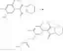 Fig. 81 - Polycyclic pyrazolinone derivative and herbicide comprising same as effective component thereof