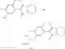 Fig. 82 - Polycyclic pyrazolinone derivative and herbicide comprising same as effective component thereof