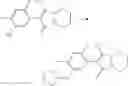 Fig. 83 - Polycyclic pyrazolinone derivative and herbicide comprising same as effective component thereof