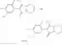 Fig. 85 - Polycyclic pyrazolinone derivative and herbicide comprising same as effective component thereof