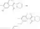 Fig. 86 - Polycyclic pyrazolinone derivative and herbicide comprising same as effective component thereof