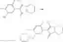 Fig. 87 - Polycyclic pyrazolinone derivative and herbicide comprising same as effective component thereof