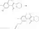 Fig. 88 - Polycyclic pyrazolinone derivative and herbicide comprising same as effective component thereof