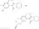 Fig. 89 - Polycyclic pyrazolinone derivative and herbicide comprising same as effective component thereof