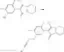 Fig. 90 - Polycyclic pyrazolinone derivative and herbicide comprising same as effective component thereof