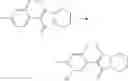 Fig. 91 - Polycyclic pyrazolinone derivative and herbicide comprising same as effective component thereof