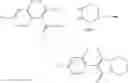 Fig. 93 - Polycyclic pyrazolinone derivative and herbicide comprising same as effective component thereof