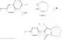 Fig. 94 - Polycyclic pyrazolinone derivative and herbicide comprising same as effective component thereof