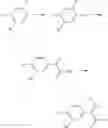Fig. 95 - Polycyclic pyrazolinone derivative and herbicide comprising same as effective component thereof