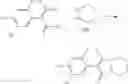 Fig. 96 - Polycyclic pyrazolinone derivative and herbicide comprising same as effective component thereof