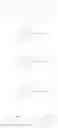 Fig. 97 - Polycyclic pyrazolinone derivative and herbicide comprising same as effective component thereof