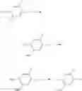Fig. 98 - Polycyclic pyrazolinone derivative and herbicide comprising same as effective component thereof