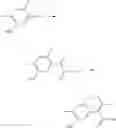 Fig. 99 - Polycyclic pyrazolinone derivative and herbicide comprising same as effective component thereof