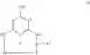 Fig. 02 - Compounds for the treatment of hepatitis C