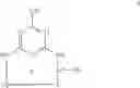 Fig. 03 - Compounds for the treatment of hepatitis C