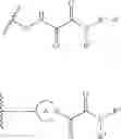 Fig. 04 - Compounds for the treatment of hepatitis C