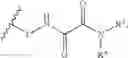 Fig. 05 - Compounds for the treatment of hepatitis C