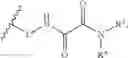 Fig. 06 - Compounds for the treatment of hepatitis C
