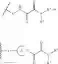 Fig. 07 - Compounds for the treatment of hepatitis C
