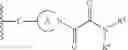 Fig. 09 - Compounds for the treatment of hepatitis C
