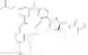 Fig. 11 - Compounds for the treatment of hepatitis C