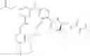 Fig. 12 - Compounds for the treatment of hepatitis C