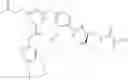 Fig. 13 - Compounds for the treatment of hepatitis C