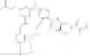 Fig. 14 - Compounds for the treatment of hepatitis C