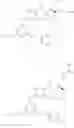 Fig. 17 - Compounds for the treatment of hepatitis C