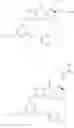 Fig. 18 - Compounds for the treatment of hepatitis C