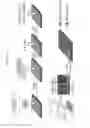 Fig. 03 - Chemical entities