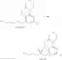 Fig. 100 - Chemical entities