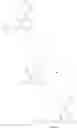 Fig. 101 - Chemical entities